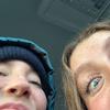 Hester - @hesterhill04 - TikTok