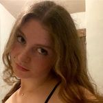 Hester - @hesterhill_ - Instagram