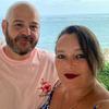 Hester Hill863 - @hester_h3308 - TikTok