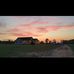 Hester Hill - Facebook