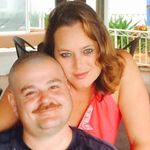 Hester Hill - @hester_hill - Instagram