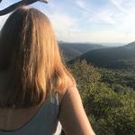Hester Hill - @hesterhill51 - Instagram