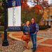 Hester Hill Hideaway Hollow - Facebook