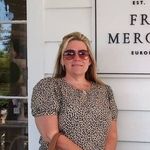Hester Hill Hideaway Hollow - @hesterhillhideawayhollow - Instagram