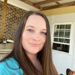 Hillary Hester - @hillary.hester_ - Instagram