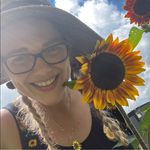 Hillary Hester - @hillary_hester - Instagram