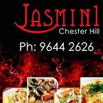 Jasmin chesterhill - @jasminchesterhill - Instagram