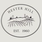 Kierra & Parker - @hester_hill_fam - Instagram