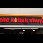 The Kebab Shop - @thekebabshop_chesterhill - Instagram