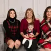 Esther Hoffman - @the.cooking.mom - TikTok