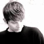 hester hoffman - @hoffman3540rz - Instagram