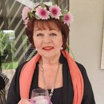 Hester Hoffman - @hesterhoffman - Instagram