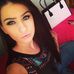 Hester Hoffman - Facebook