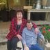 Hester Hoffman - Facebook
