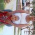 Hester Hoffman - Facebook