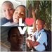 Hester Hoffman - Facebook