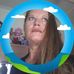 Hester Hoffmann - Facebook