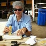 Hester W Hoffmann - @hoffmannhesterw - Instagram