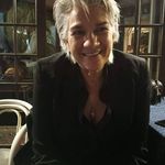 Hester W Hoffmann - @hoffmann.hester - Instagram