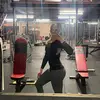 Esther Holt - @estherr.holt - TikTok