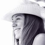 Hester Holt - @hesterukholth0 - Instagram