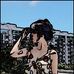 Hester Holt - Facebook