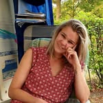Hester Holtmaat - @hester_holtmaat - Instagram