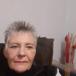 Hester Holtshausen - @hesterholtshausen - Instagram