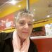 Hester Holtshausen - Facebook