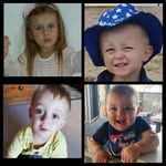 Hester Holtzhausen - @hesterholtzhausen - Instagram