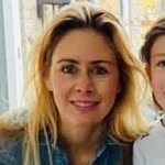 Hester Zwaan - @hesterholtel - Instagram