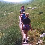 HesterMaria - @hesterholtland - Instagram