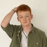 Holton Hester - @holton_hester - Instagram