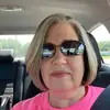 alhh2017 - @angelahesterhoward - TikTok