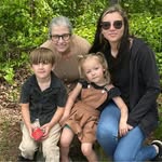 Angela Hester Howard - @angiehesterhoward - Instagram