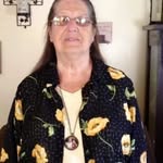 Ann Hester Howard - @ann.hesterhoward.7 - Instagram