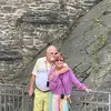 Esther Howard - @esther.howard1 - TikTok
