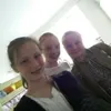 esther howard - @eggesther12345 - TikTok