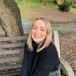 Hester Anna - @hesterhoward - Instagram