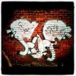 Hester Howard - @rozzqtblab - Instagram