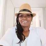 Hester Howard - @hesterhoward52 - Instagram