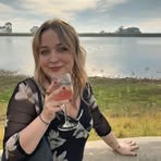 Hester Howard - Facebook