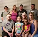 Hester Howard - Facebook