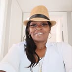 Hester Howard - Facebook