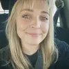 Hester Howard - @hesterhoward - TikTok