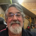 Howard Hester - @howard.hester.96 - Instagram