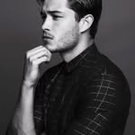 Howard Hester - @hesterhoward246 - Instagram