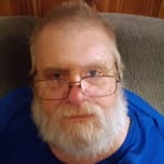 Howard Hester - Facebook