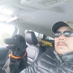 Howard Hester - @howard_hester - Instagram