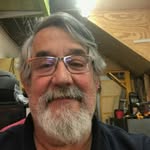 @howardhester21 - Instagram